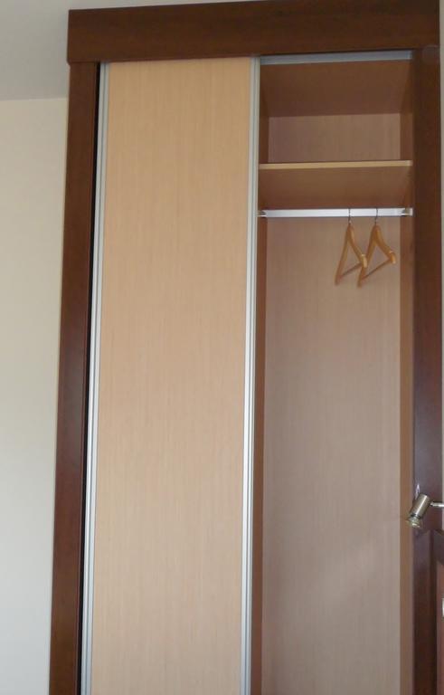 Pension La Posada ติเนโอ ภายนอก รูปภาพ
